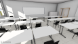 rendering