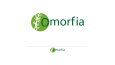 Omorfia Kozmetik