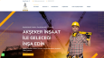 Wordpress İle Hazırladığım Bazı Web Siteleri Portfolyo!