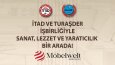 Soyal Medya Tasarımları