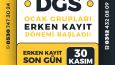 Size Özel Tasarımlar