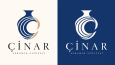 Profesyonel Logo Tasarımları