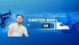 Youtube Banner Tasarımları