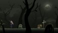 2D Assetler