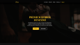 Website ve Uygulama