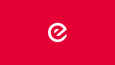Ecinardesign Portfolyo Tasarımı