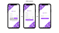 Tobeto App