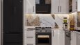 3DS MAX VE CORONA RENDER 