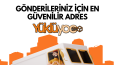 Sosyal Medya Tasarımları