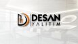 Markanızın Değerini Yükselten Kurumsal Logo