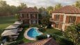 Mimari Çizim | 3D Modelleme | Render Hizmetleri