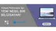 Banner Tasarımları
