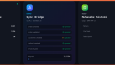 Sistem Entegrasyonu (API Köprüsü)