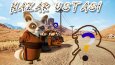 Twitch Örnek Vİdeo