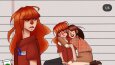 Karakter Tasarımı-Storyboard 
