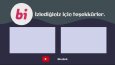 Bionluk Outro Animasyonu