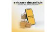 İNŞAAT SEPETİM E-TİCARET PROJESİ