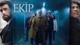 Youtube Kapak Tasarımı