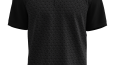3D Polo T-shirt renders