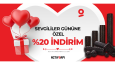 Sosyal Medya Post Tasarımları
