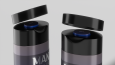 3D Modelleme