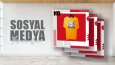 Sosyal Medya