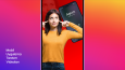 Mobil Uygulama Tanıtım Videoları