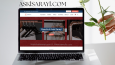 askisarayi.com konsept e-ticaret yazılımı