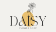 Modern Minimalist Logo Tasarımları