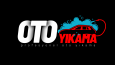 Logo Tasarımı ve Kurumsal Kimlik Ooluşturma
