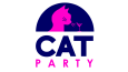 Cat Party