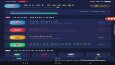 BilgiSavaşı - Multiplayer Bilgi Yarışması Oyunu
