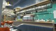 3D Modelleme, Tasarım ve Render