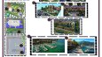 ŞEHİR VE PEYZAJ MİMARLIĞINDA ESTETİK 3D MODELLEME 