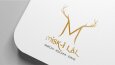 MİSK-İ LÂL LOGO TASARIMI