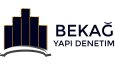 Markanız İçin Logo Tasarımları