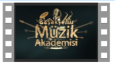 Ben şahıs ve firmalara animasyonlu intro hazırlarım