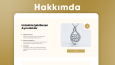 Altay Design - Wixsite