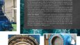 Marbeyaz Makina - Kurumsal Kimlik Broşür ve Katalog Tasarımı