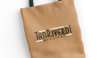 Tanrıverdi Bakliyat