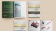 Katalog Portfolyo
