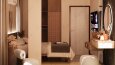 AIRBNB PROJECT