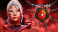 Valorant Content Thumbnail 