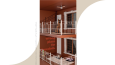 3d modelleme çalışmaları