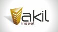 ÖZGÜN LOGO TASARIMLARI