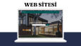 Konsept Web Sitesi