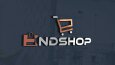 Logo tasarımları