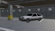 AE86 