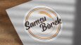 Ben Logo tasarımlarınızı yapabilirim