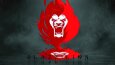 AFİŞ ,BRÖŞÜR,LOGO,İLLÜSTRASYON 